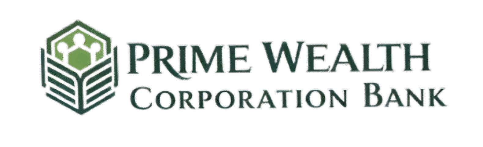 Prime Wealth Corporation Bank